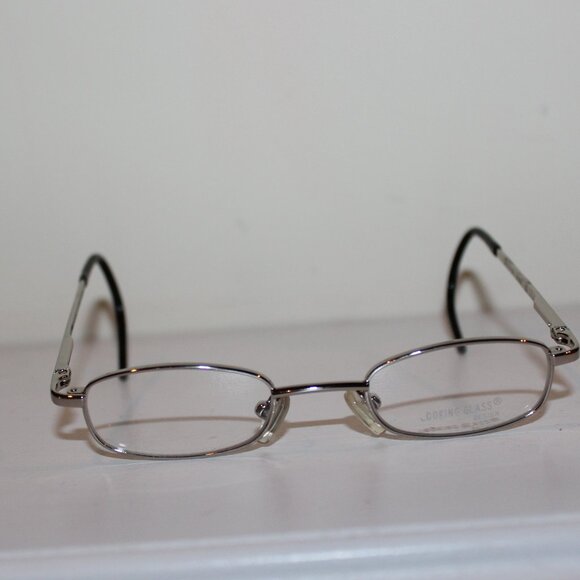 Looking Glass Design Other - Looking Glass Design Kid's Glasses (9524)